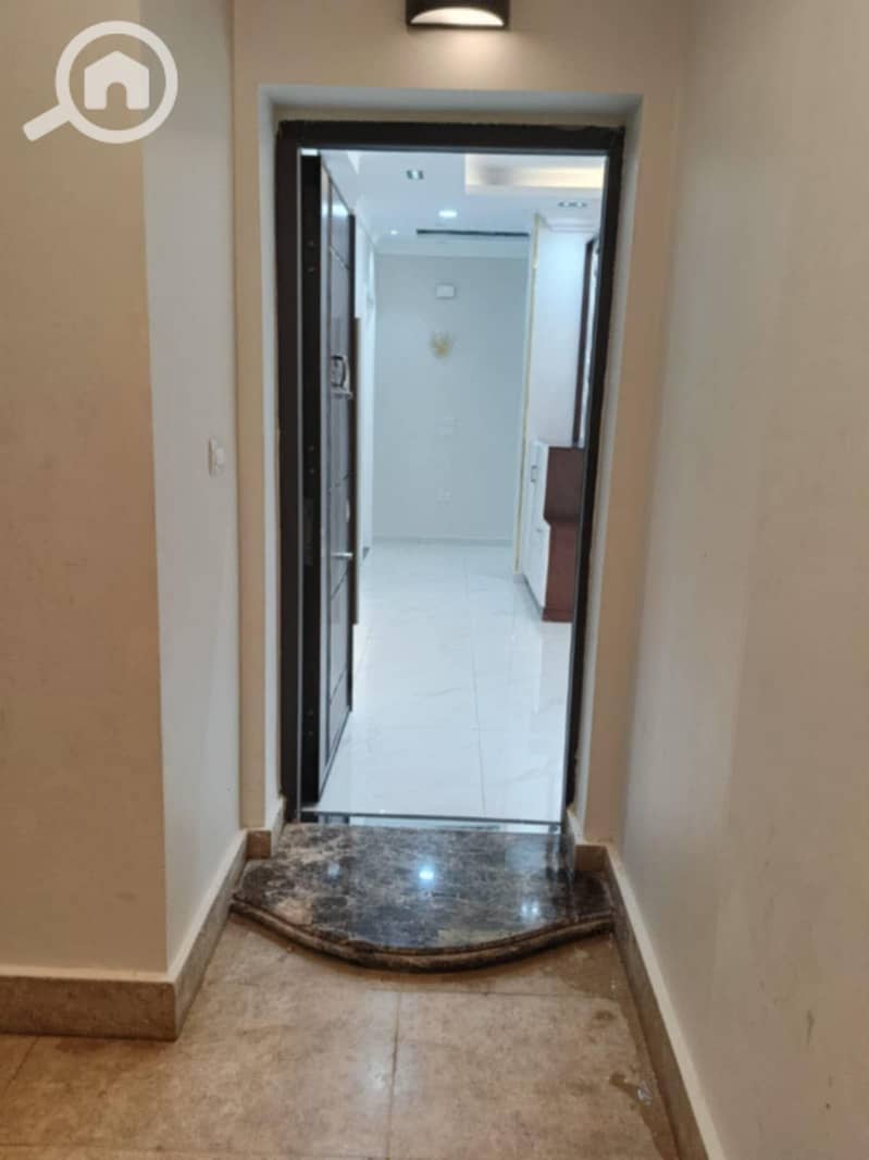 11 نرجس فيلات. jpeg