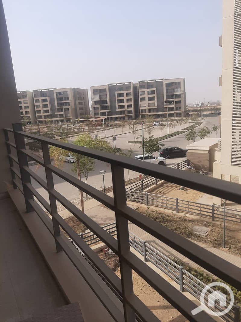 12 نرجس فيلات. jpeg