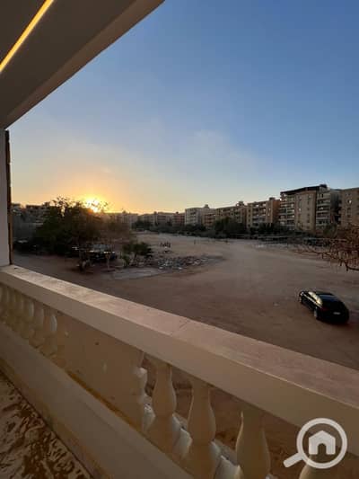 فلیٹ 3 غرف نوم للبيع في حدائق الاهرام، الجيزة - WhatsApp Image 2026-08-09 at 10.57. 41 PM. jpeg فلیٹ 3 غرف نوم للبيع في حدائق الاهرام، الجيزة - WhatsApp Image 2026-08-09 at 10.57. 41 PM. jpeg