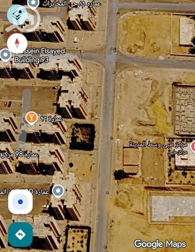 10+ Beds Other Residential for Sale in Badr City, Cairo - e8d4c306-25ce-4dbc-8ad6-6caa2fd54886. jpg