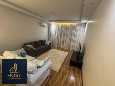 1 Bedroom Apartment for Sale in New Cairo, Cairo - WhatsApp Image 2026-08-09 at 3.07. 34 PM (2). jpeg