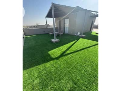 استوديو للايجار في القاهرة الجديدة، القاهرة - edb67a3a-6c7d-4965-8b64-59cd32b76b3e. jpg استوديو للايجار في القاهرة الجديدة، القاهرة - edb67a3a-6c7d-4965-8b64-59cd32b76b3e. jpg