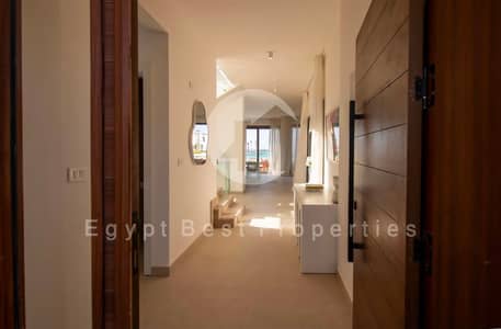 2 Bedroom Chalet for Sale in North Coast, Matruh - WhatsApp Image 2026-07-28 at 11.31. 50 AM (2). jpeg