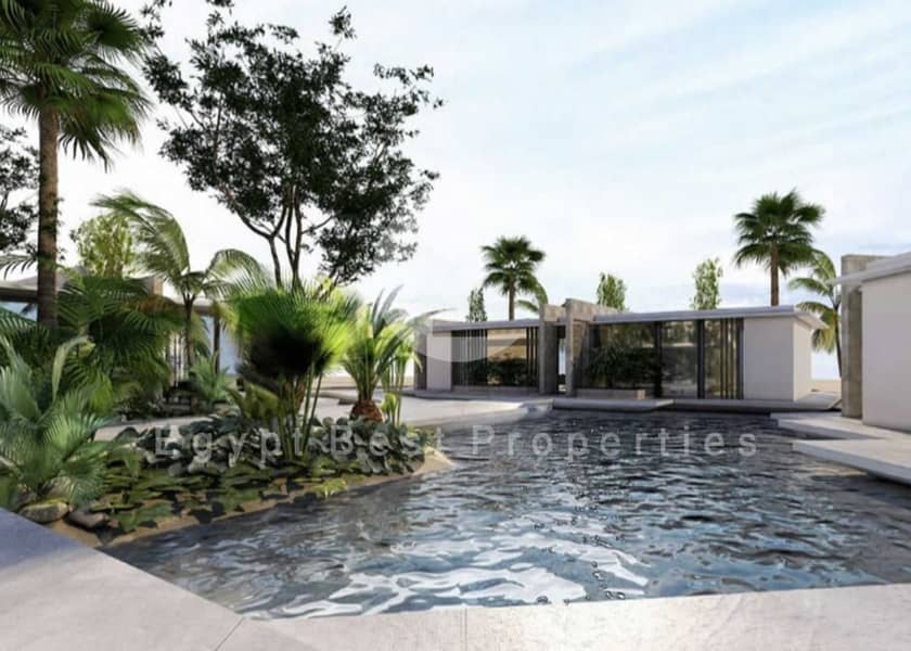 3 IMG-20250612-WA0068. jpg