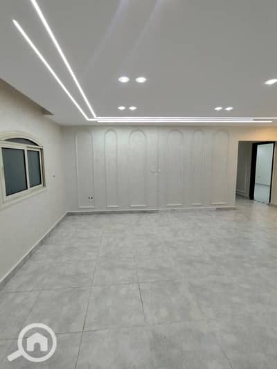 3 Bedroom Apartment for Sale in 6th of October, Giza - 1000568383. jpg 3 Bedroom Apartment for Sale in 6th of October, Giza - 1000568383. jpg