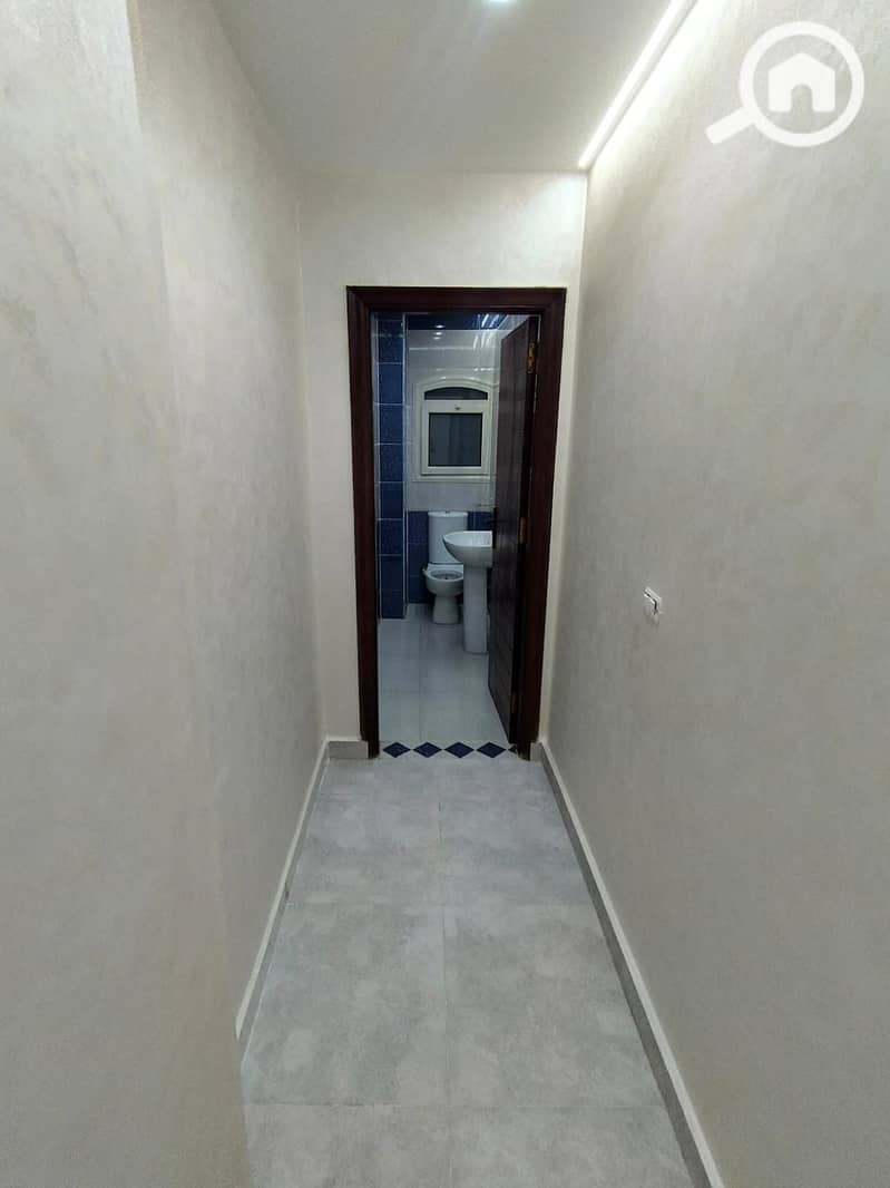 6 1000568375. jpg