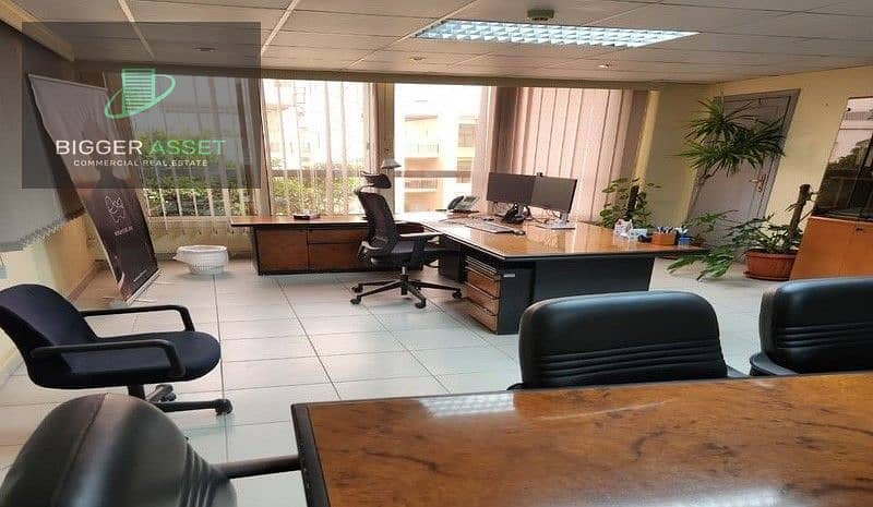 3 WhatsApp Image 2023-11-28 at 11.44. 33 AM (1)_800x600. jpg