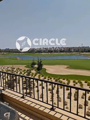 12 done9. jpg