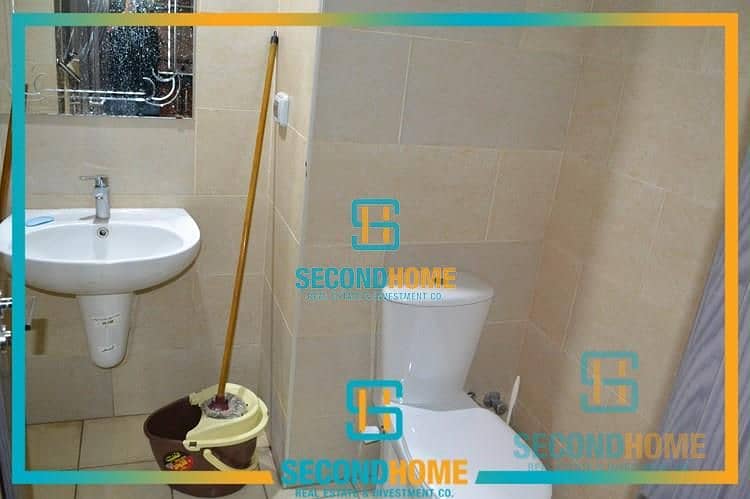5 DSC_0398_eeaa7_lg. jpg