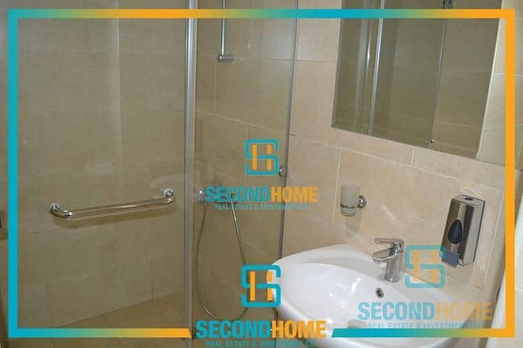 7 DSC_0590_05f26_lg. jpg