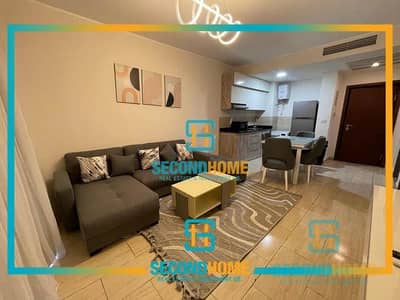 1 Bedroom Apartment for Sale in Hurghada, Red Sea - 10-10_fbd28_lg. jpg 1 Bedroom Apartment for Sale in Hurghada, Red Sea - 10-10_fbd28_lg. jpg