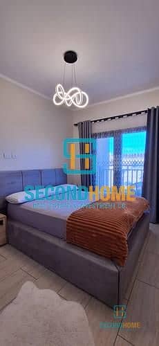 1 Bedroom Apartment for Sale in Hurghada, Red Sea - 2f16f9c0-e875-490f-a4df-fb76d57a1e71_f6860_lg. jpg 1 Bedroom Apartment for Sale in Hurghada, Red Sea - 2f16f9c0-e875-490f-a4df-fb76d57a1e71_f6860_lg. jpg