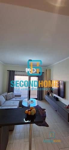 7 d3eeb30e-0ab2-4037-bfb5-31ae715893cd (1)_87551_lg. jpg
