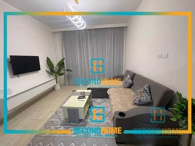 1 Bedroom Apartment for Sale in Hurghada, Red Sea - 9-11_f4122_lg. jpg 1 Bedroom Apartment for Sale in Hurghada, Red Sea - 9-11_f4122_lg. jpg