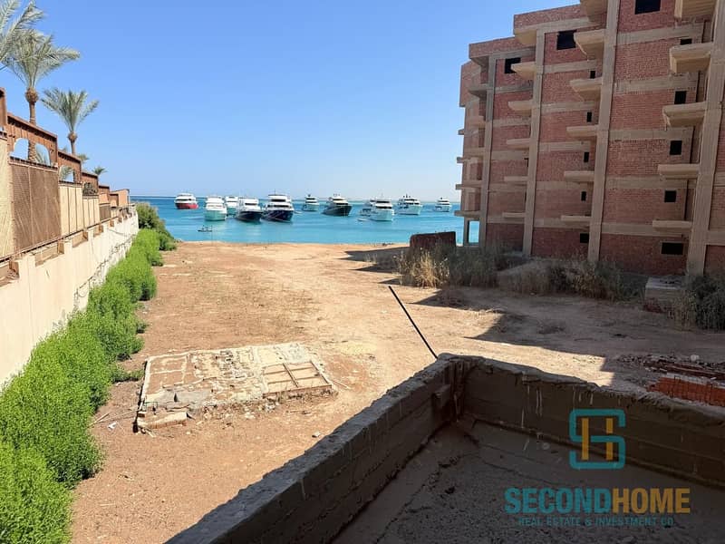 2 WhatsApp Image 2026-07-30 at 1.42. 10 PM (1). jpeg