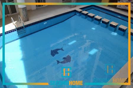 2 Bedroom Apartment for Sale in Hurghada, Red Sea - WhatsApp Image 2026-08-04 at 11.56. 39 AM. jpeg 2 Bedroom Apartment for Sale in Hurghada, Red Sea - WhatsApp Image 2026-08-04 at 11.56. 39 AM. jpeg