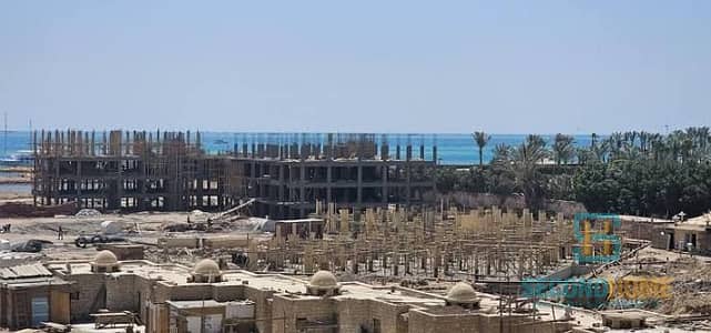 1 Bedroom Flat for Sale in Hurghada, Red Sea - images (3). jpg 1 Bedroom Flat for Sale in Hurghada, Red Sea - images (3). jpg