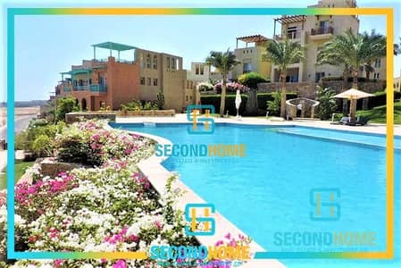 1 Bedroom Apartment for Sale in Sahl Hasheesh, Red Sea - Azzura - Second Home- Sahl hasheesh (17)-28_84fb0_md (1). jpg 1 Bedroom Apartment for Sale in Sahl Hasheesh, Red Sea - Azzura - Second Home- Sahl hasheesh (17)-28_84fb0_md (1). jpg