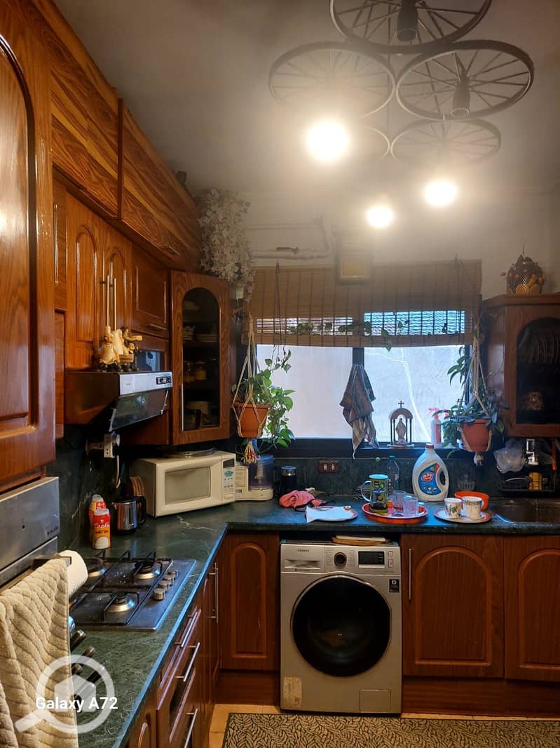 17 1001104861. jpg