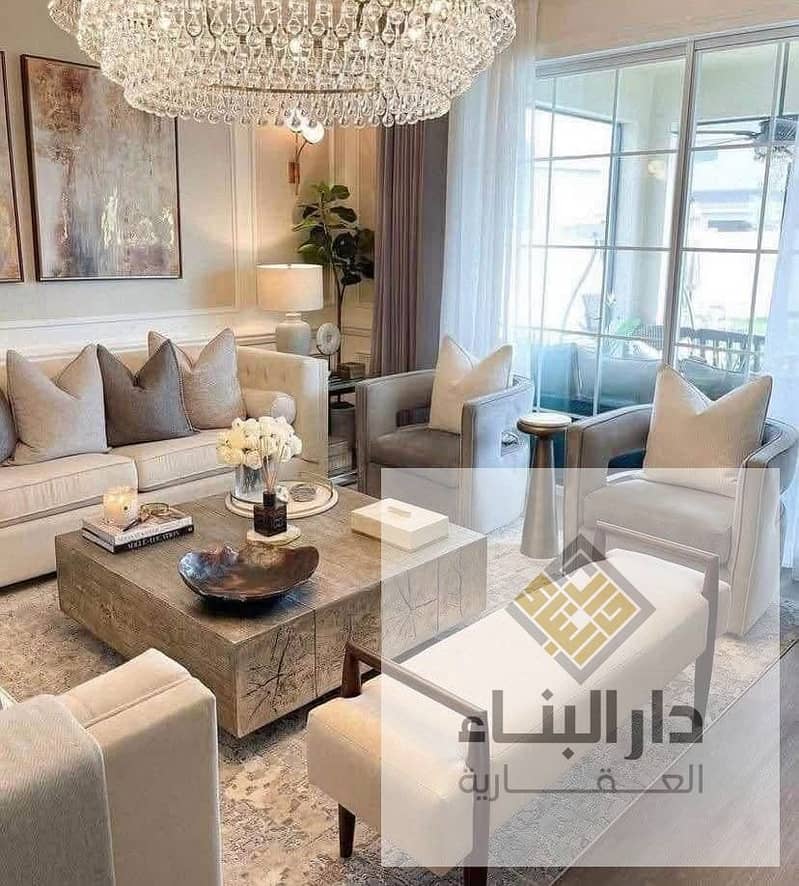 2 WhatsApp Image 2025-03-27 at 11.46. 24 AM (1). jpeg