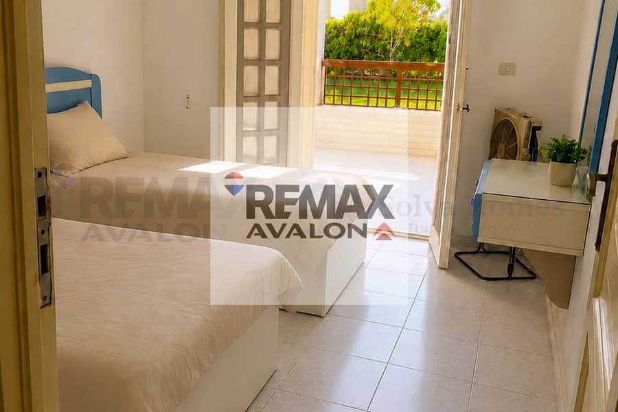 8 8. jpg