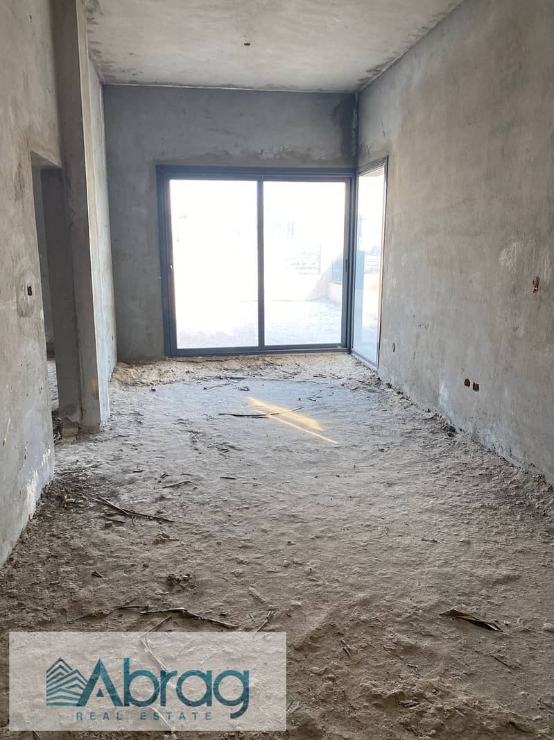 8 WhatsApp Image 2026-08-09 at 4.12. 50 PM. jpeg