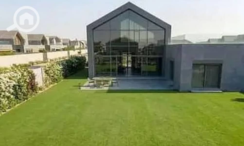 3 153270. jpg