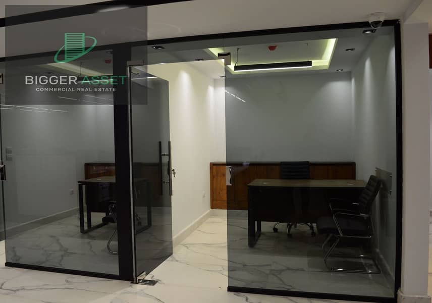 4 0ffice 1. JPG