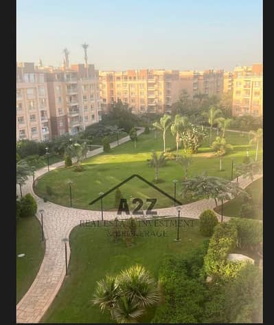 فلیٹ 3 غرف نوم للبيع في مدينتي، القاهرة - 0004. png فلیٹ 3 غرف نوم للبيع في مدينتي، القاهرة - 0004. png