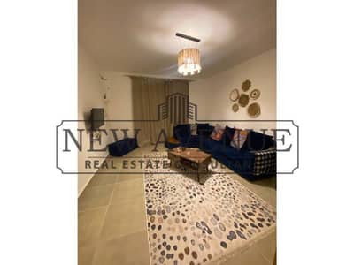 3 Bedroom Chalet for Sale in North Coast, Matruh - WhatsApp Image 2026-08-10 at 10.27. 33 AM (2). jpg 3 Bedroom Chalet for Sale in North Coast, Matruh - WhatsApp Image 2026-08-10 at 10.27. 33 AM (2). jpg