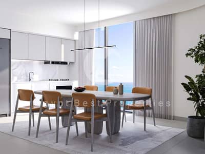 شاليه 2 غرفة نوم للبيع في الساحل الشمالي، مطروح - SODIC- JUNE BEACH RESIDENCES -Building 2 _Page_52_Image_0001. jpg