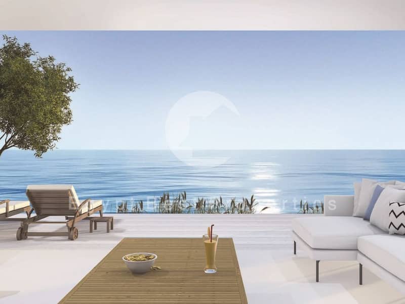 15 SODIC- JUNE BEACH RESIDENCES -Building 2 _Page_11_Image_0001. jpg