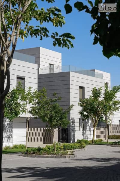 4 Bedroom Villa for Sale in New Cairo, Cairo - WhatsApp Image 2026-08-08 at 4.32. 50 PM. jpeg 4 Bedroom Villa for Sale in New Cairo, Cairo - WhatsApp Image 2026-08-08 at 4.32. 50 PM. jpeg