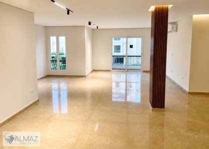 3 Bedroom Flat for Rent in New Cairo, Cairo - WhatsApp Image 2026-08-09 at 12.02. 12 PM. jpeg