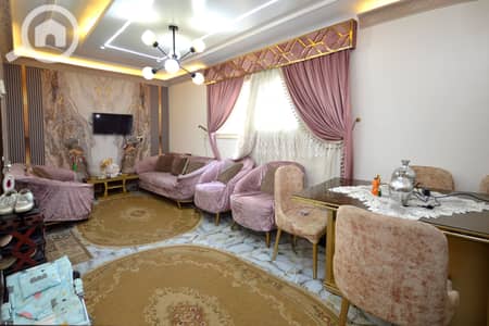 شقة 2 غرفة نوم للبيع في المندرة، الإسكندرية - 19. jpg شقة 2 غرفة نوم للبيع في المندرة، الإسكندرية - 19. jpg