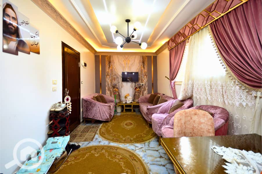2 تصميم بدون عنوان_20260809_094949_٠٠٠٠. png