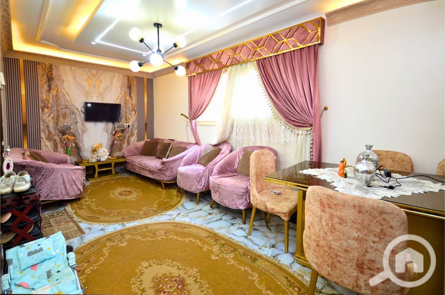 3 تصميم بدون عنوان_20260809_095407_٠٠٠٠. png