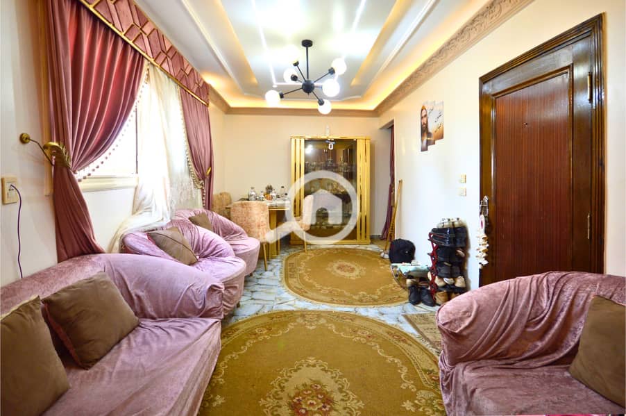 4 تصميم بدون عنوان_20260809_094329_٠٠٠٠. png