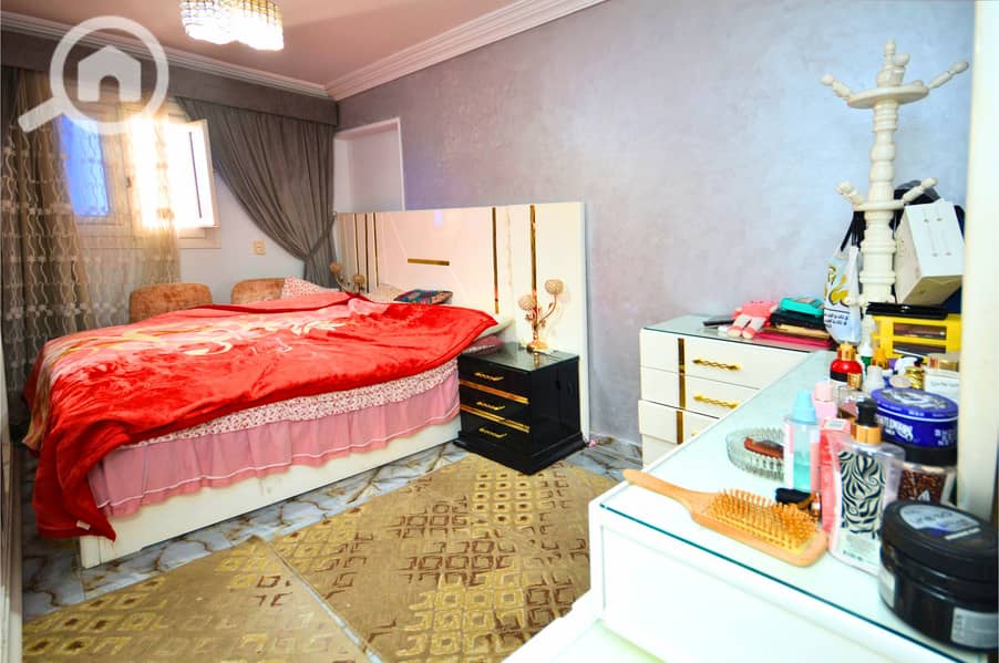 6 تصميم بدون عنوان_20260809_094518_٠٠٠٠. png