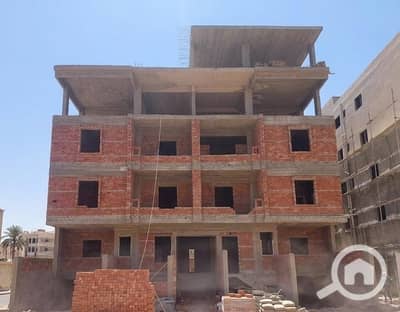 3 Bedroom Apartment for Sale in Shorouk City, Cairo - WhatsApp Image 2026-08-09 at 1.28. 58 PM. jpeg 3 Bedroom Apartment for Sale in Shorouk City, Cairo - WhatsApp Image 2026-08-09 at 1.28. 58 PM. jpeg