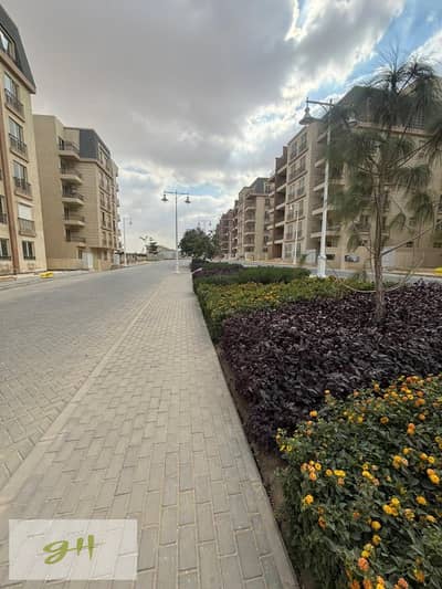 فلیٹ 2 غرفة نوم للبيع في مدينة المستقبل، القاهرة - WhatsApp Image 2026-07-20 at 13.51. 40 (6). jpeg فلیٹ 2 غرفة نوم للبيع في مدينة المستقبل، القاهرة - WhatsApp Image 2026-07-20 at 13.51. 40 (6). jpeg