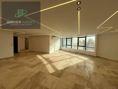 Office for Rent in Maadi, Cairo - WhatsApp Image 2026-08-07 at 5.20. 36 PM (3). jpeg Office for Rent in Maadi, Cairo - WhatsApp Image 2026-08-07 at 5.20. 36 PM (3). jpeg