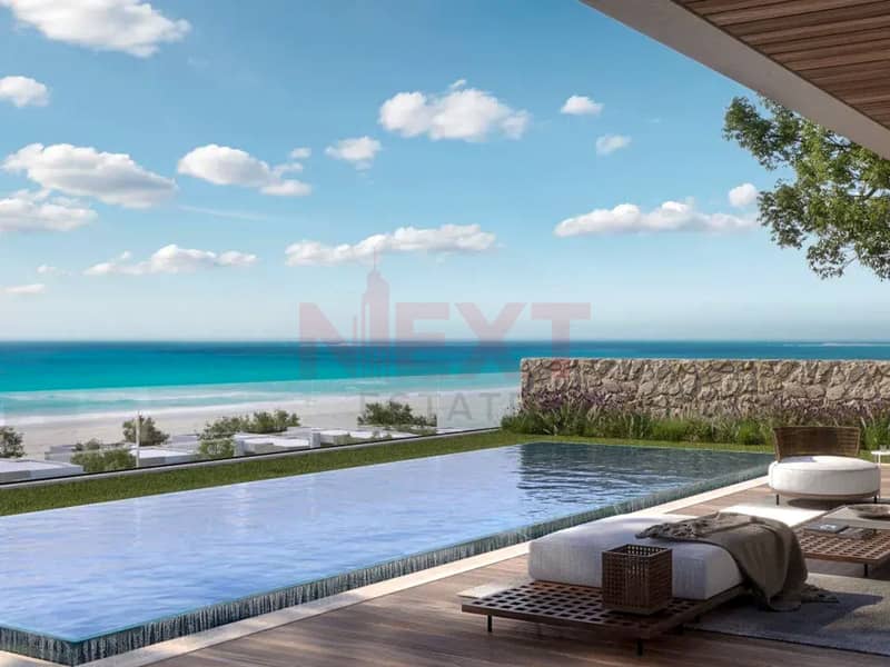 6 vacation-in-north-coast-azha-village-compound-68722c7d313ca. JPG