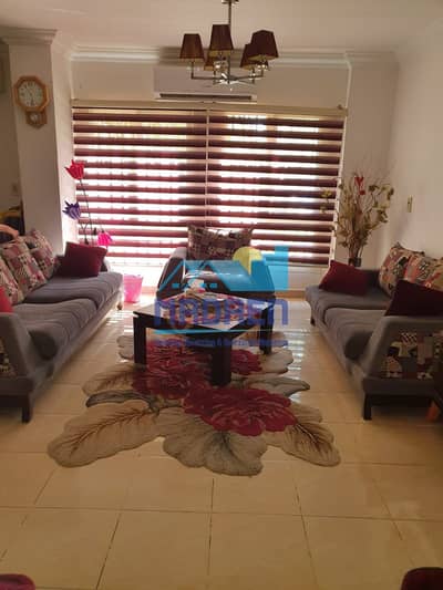 فلیٹ 3 غرف نوم للايجار في مدينتي، القاهرة - WhatsApp Image 2026-08-10 at 11.54. 31 AM. jpeg فلیٹ 3 غرف نوم للايجار في مدينتي، القاهرة - WhatsApp Image 2026-08-10 at 11.54. 31 AM. jpeg