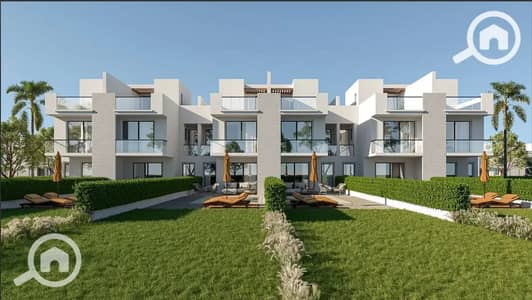 3 Bedroom Townhouse for Sale in Sheikh Zayed, Giza - Screenshot 2026-08-10 122504. png 3 Bedroom Townhouse for Sale in Sheikh Zayed, Giza - Screenshot 2026-08-10 122504. png