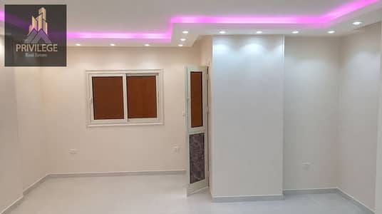 3 Bedroom Flat for Rent in Zahraa Al Maadi, Cairo - ChatGPT Image Aug 10, 2026, 12_29_06 PM. png 3 Bedroom Flat for Rent in Zahraa Al Maadi, Cairo - ChatGPT Image Aug 10, 2026, 12_29_06 PM. png