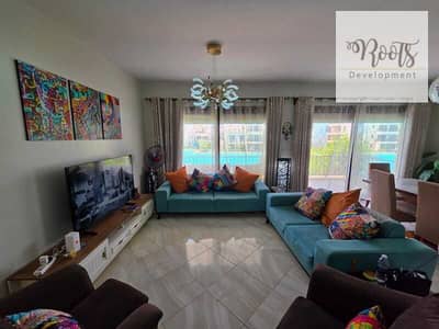 شاليه 3 غرف نوم للبيع في الساحل الشمالي، مطروح - IMG-20260711-WA0139. jpg شاليه 3 غرف نوم للبيع في الساحل الشمالي، مطروح - IMG-20260711-WA0139. jpg