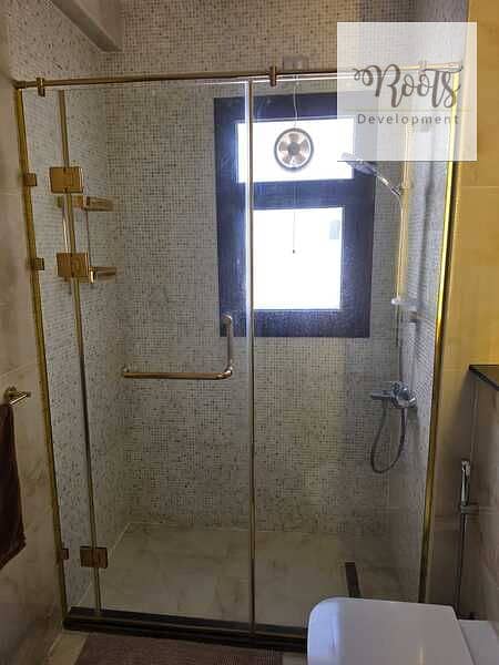 17 IMG-20260711-WA0114. jpg