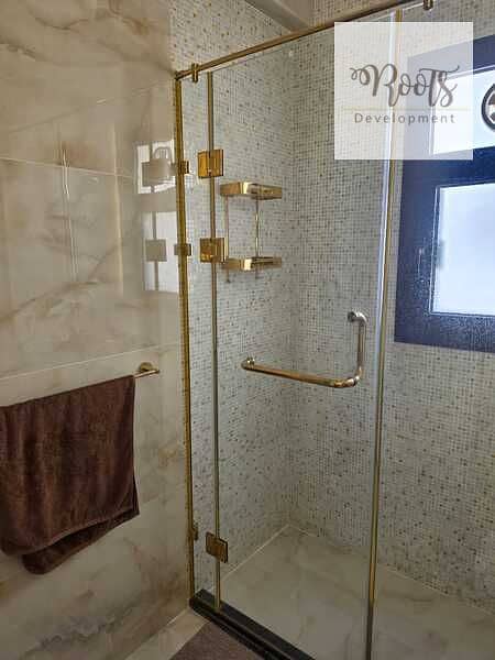 18 IMG-20260711-WA0115. jpg