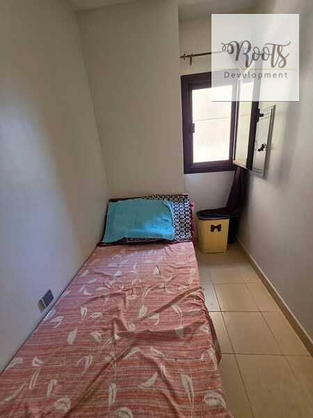 26 IMG-20260711-WA0123. jpg